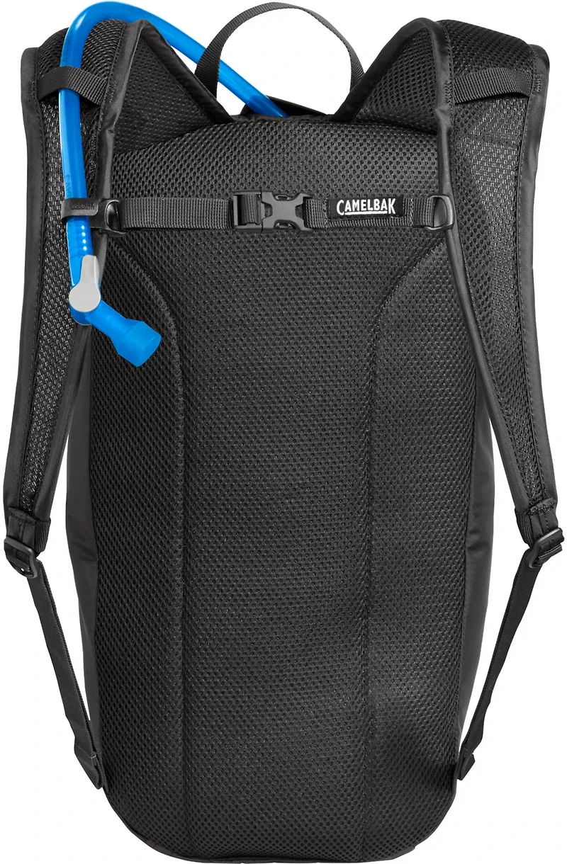 CamelBak Arete 14 2024 50 oz Hydration Pack