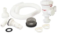 Attwood Tsunami Mk2 T500 Aerator Kit