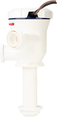 Attwood Tsunami Mk2 T800 12v Straight Inlet Aerator