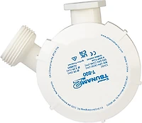 Attwood Tsunami Mk2 T800 12v Straight Inlet Aerator