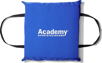 Academy Sports + Outdoors Type IV Throwable