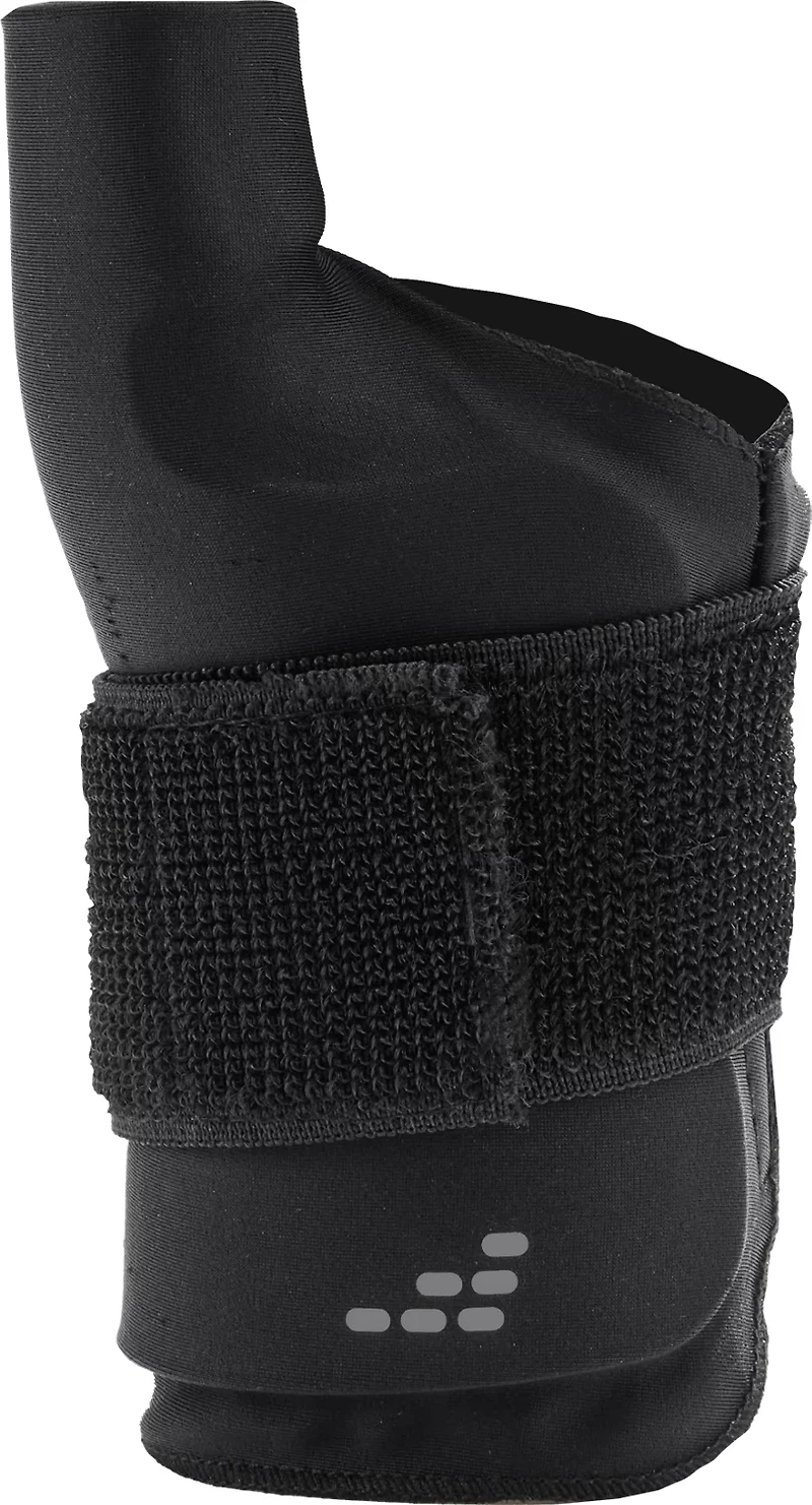 BCG Thumb/Wrist Hot Cold Therapy Pack