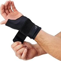BCG Thumb/Wrist Hot Cold Therapy Pack