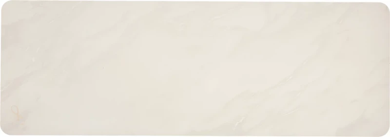 Freely Printed Hot Yoga Mat