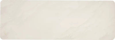 Freely Printed Hot Yoga Mat