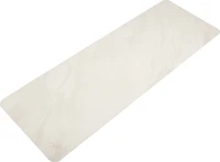 Freely Printed Hot Yoga Mat