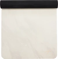 Freely Printed Hot Yoga Mat