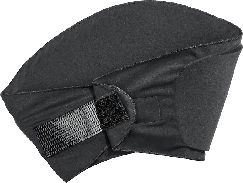 BCG Neck/Shoulder Hot and Cold Therapy Pack