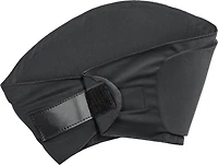 BCG Neck/Shoulder Hot and Cold Therapy Pack