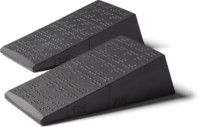 BCG Squat Wedge Blocks