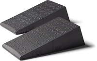 BCG Squat Wedge Blocks