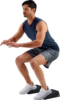 BCG Squat Wedge Blocks