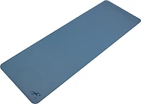 Freely Hot Yoga Mat