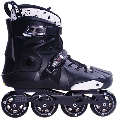 RIZE Men's Carve Inline Skates