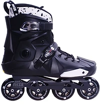 RIZE Men's Carve Inline Skates