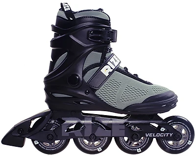 RIZE Adult Velocity Inline Skates