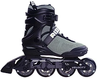 RIZE Adult Velocity Inline Skates