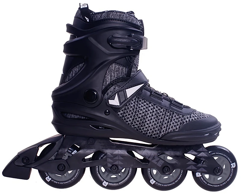 RIZE Men's Velocity LTD Inline Skates