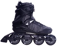 RIZE Men's Velocity LTD Inline Skates