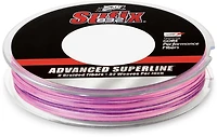 Sufix 832 Advanced Superline Filler Spool