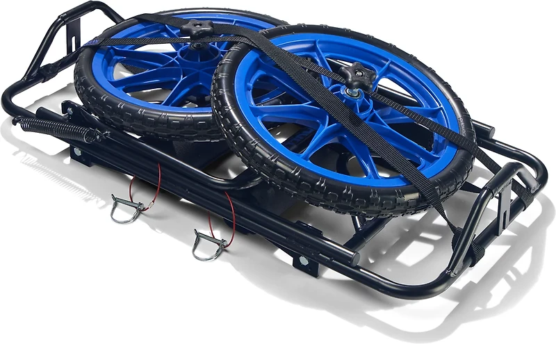 Magellan Outdoors Pro All-Terrain Kayak Cart