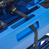 Magellan Outdoors Pro All-Terrain Kayak Cart