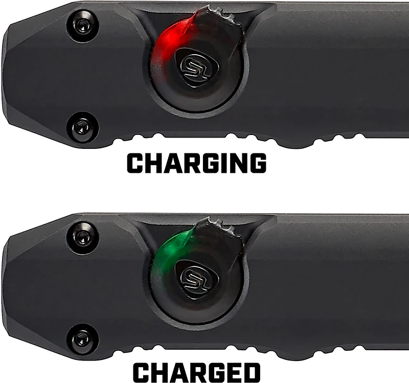 Streamlight Wedge Flashlight