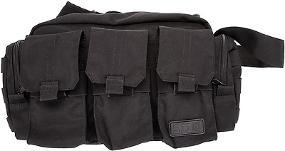 5.11 Tactical Bail Out Bag