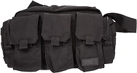 5.11 Tactical Bail Out Bag