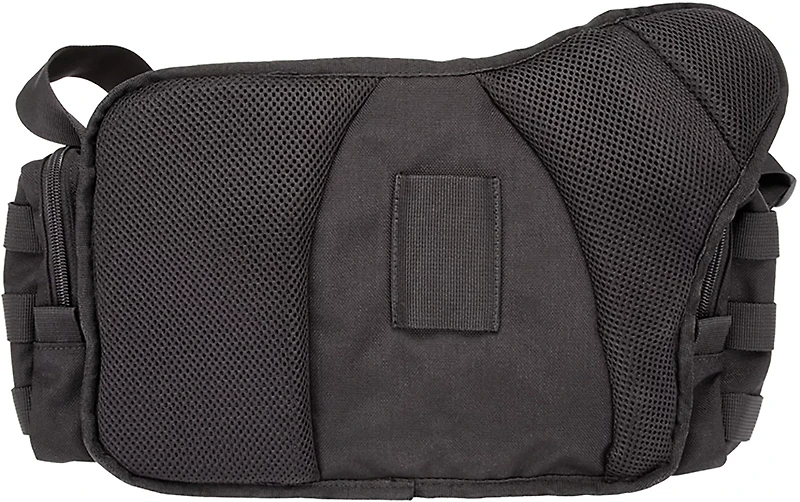 5.11 Tactical Bail Out Bag