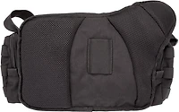 5.11 Tactical Bail Out Bag