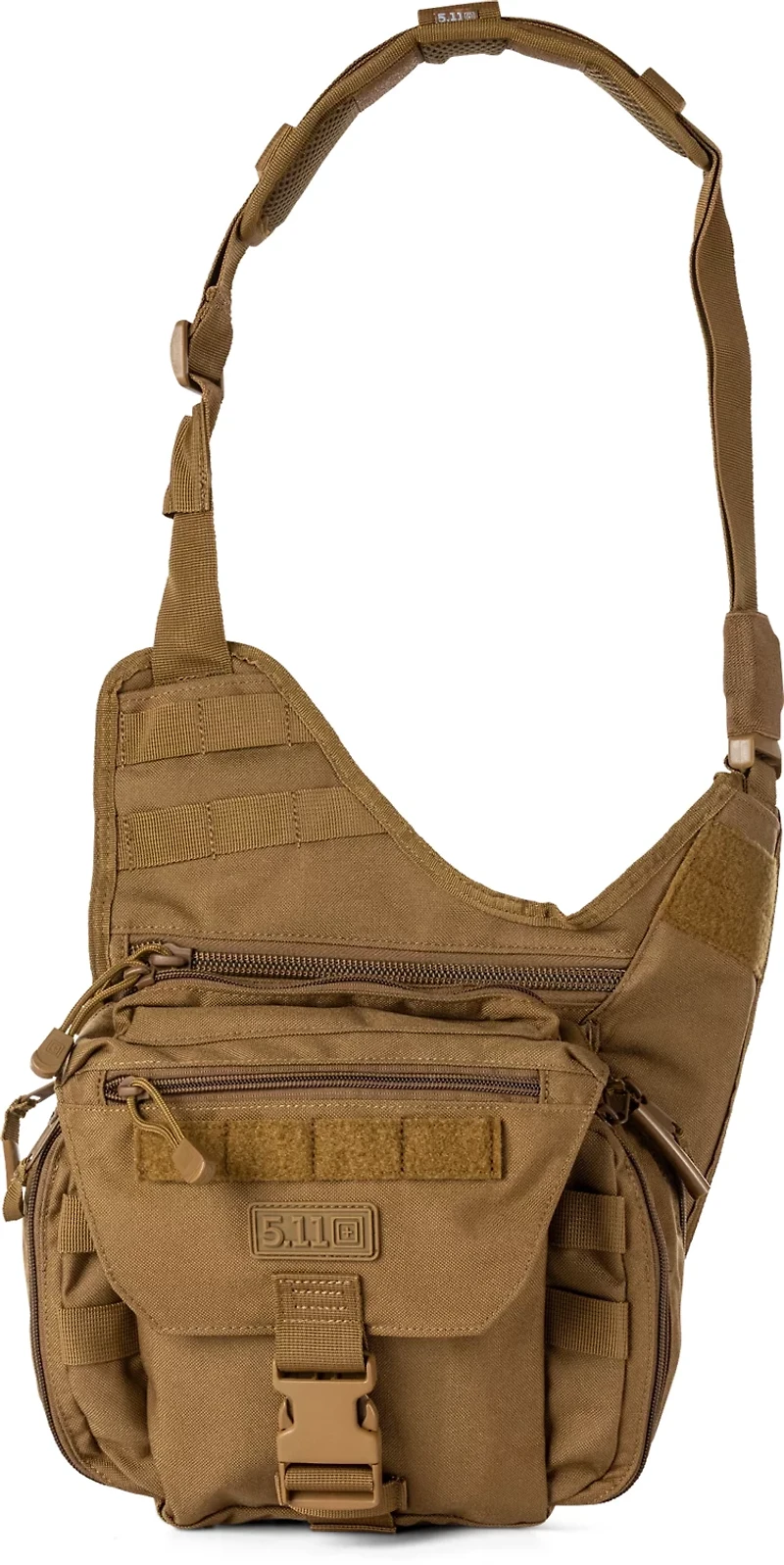 5.11 Tactical Push Pack