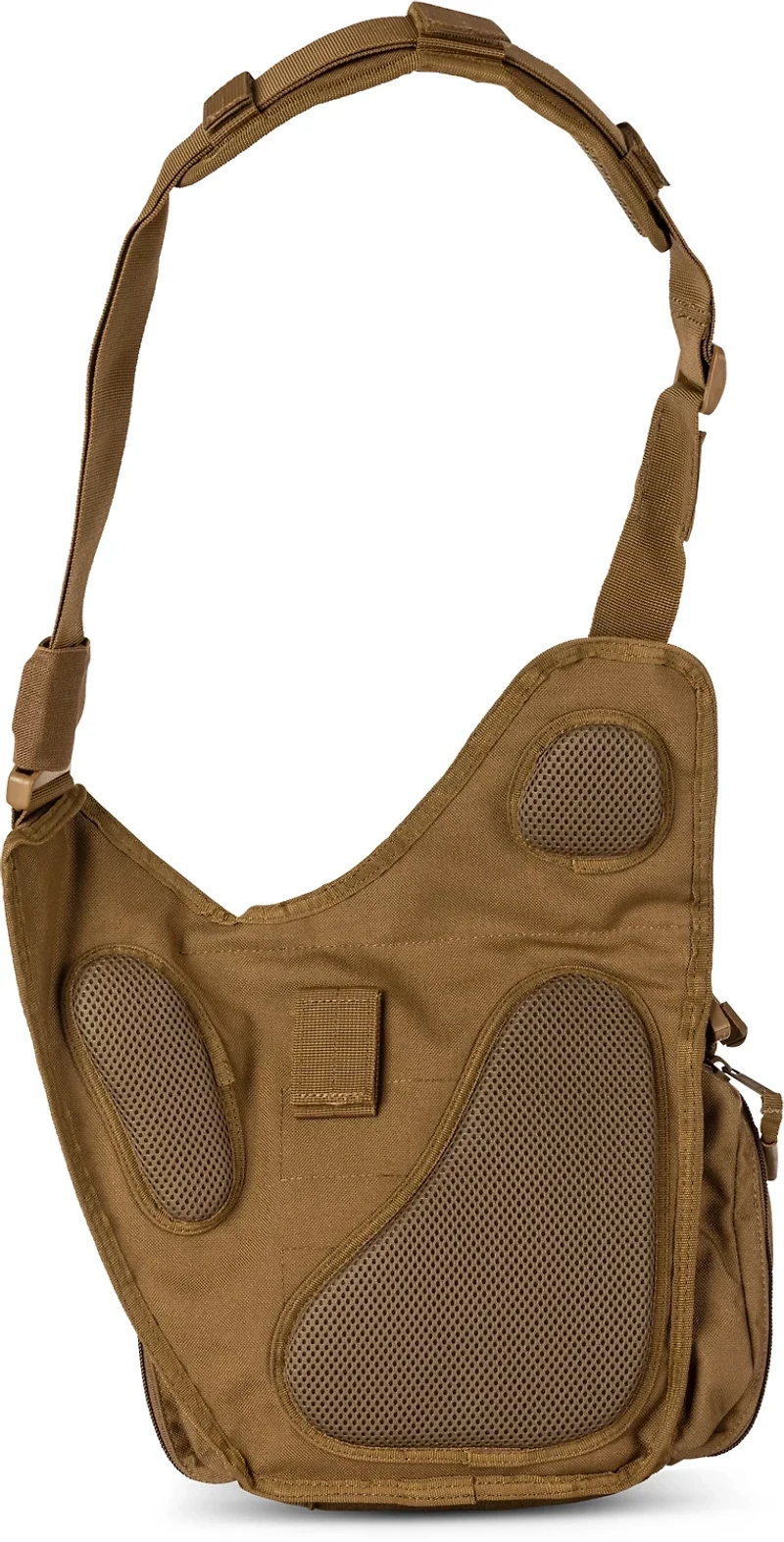5.11 Tactical Push Pack