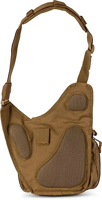 5.11 Tactical Push Pack
