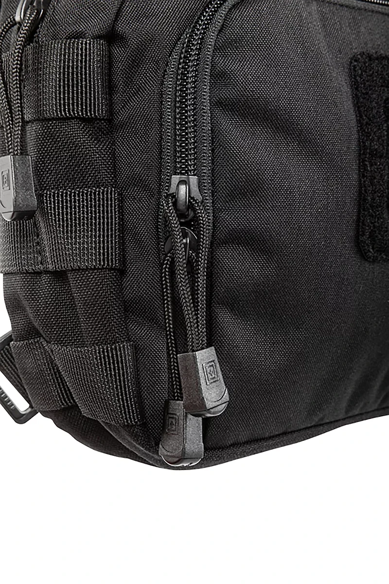 5.11 Tactical 2-Banger Bag