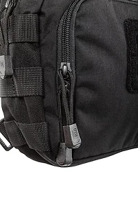 5.11 Tactical 2-Banger Bag