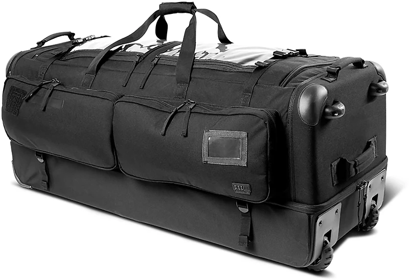 5.11 Tactical Cams 3.0 Luggage