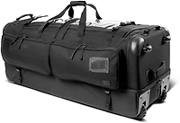 5.11 Tactical Cams 3.0 Luggage