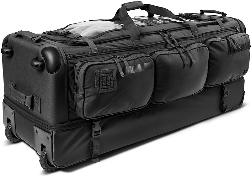 5.11 Tactical Cams 3.0 Luggage