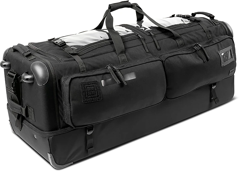 5.11 Tactical Cams 3.0 Luggage