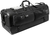 5.11 Tactical Cams 3.0 Luggage