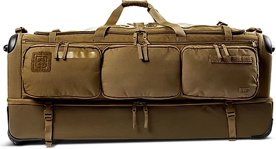 5.11 Tactical Cams 3.0 Luggage
