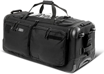 5.11 Tactical Soms 3.0 Luggage