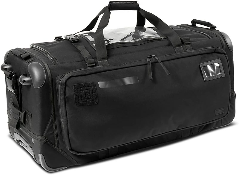 5.11 Tactical Soms 3.0 Luggage