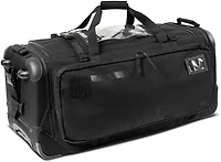 5.11 Tactical Soms 3.0 Luggage