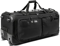 5.11 Tactical Soms 3.0 Luggage