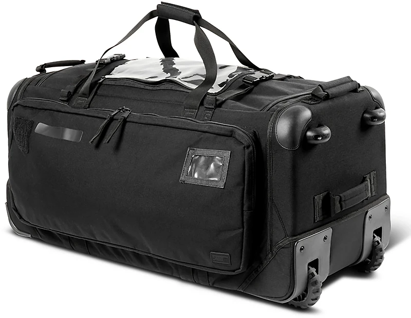 5.11 Tactical Soms 3.0 Luggage