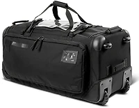 5.11 Tactical Soms 3.0 Luggage