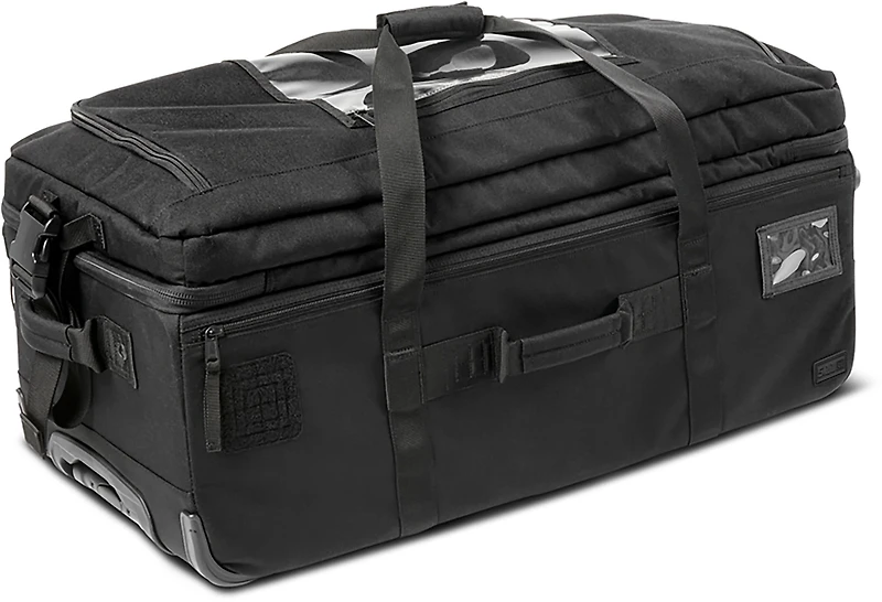 5.11 Tactical Mission Ready 3.0 Luggage