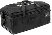 5.11 Tactical Mission Ready 3.0 Luggage